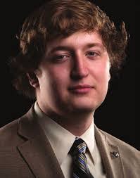 Diane Torrence's Instagram, Twitter & Facebook