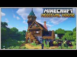 We did not find results for: 25 Best Minecraft House Ideas In 2021 Fiction Horizon