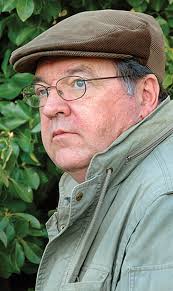 The Nashville Graphic