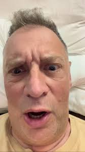 Shilling for #bandcampfriday again. Pls #support your friends in their  musical endeavors. #composer #composerlife #filmmusic #filmscore  #ambientmusic #80ssynthpop #newwave #indiemusic #producer