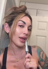 I love how easy to use & convenient this machine is. The sleek black s...