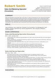 Best selling cv template / resume template for ms word | etsy. Sales And Marketing Specialist Resume Samples Qwikresume
