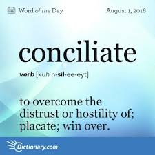 Pin By Ivy Grace On Learning Words Uncommon Words Weird Words