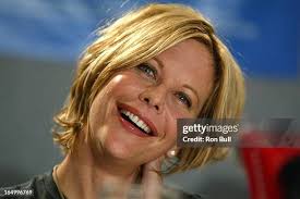 91 Ryan Campion Stock Photos, High-Res Pictures, and Images