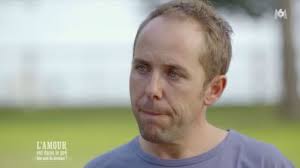 Un récent sondage donne xavier bertrand vainqueur en 2022 dans l'hypothèse d'un second tour face à emmanuel macron. L Amour Est Dans Le Pre Que Sont Ils Devenus Bertrand Se Confie Sur Sa Relation Compliquee Avec La Mere De Ses Jumeaux Actu Tele 2 Semaines