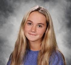 Emilia Mazzola's Instagram, Twitter & Facebook