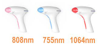 Tria laser 4x has advanced features like faster treatment times, a digital display and a pulse. Tria Hair Removal Laser 4x Buy Tria Laser Hair Removal 4x Tria Hair Removal Laser Tria Laser Product On Alibaba Com