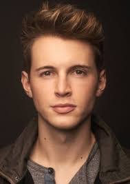 Hunter Goss's Instagram, Twitter & Facebook