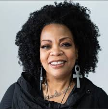 An African American Requiem