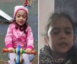 Matlock lorry crash, Derby news, weather and traffic updates throughout the  day