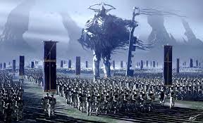 война миров Z 2 смотреть онлайн бесплатно на русском Drag To Resize Or Shift Drag To Move Space Fantasy Fantasy Artwork