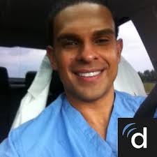 Dr. Phyllis Price, MD