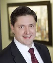 Abogados de Inmigración en Oak Cliff