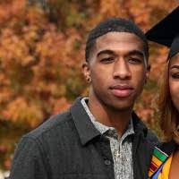 100+ "Motes" profiles