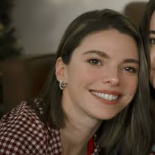 newbeginnings #qualitymanagement #denso #excitedtobeback  #continuousimprovement