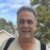 Fogle Family Obituaries