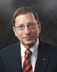 Holiday 2014 VOLUME 39, NUMBER 4 www.ndmedicine.org