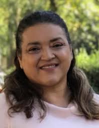 Obituary for Marlene L. Pavon