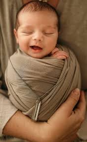 March 2023: : Financial Training & Communications: Indiana University