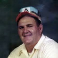 Paul Edward Joel Broussard Obituary July 13, 2021