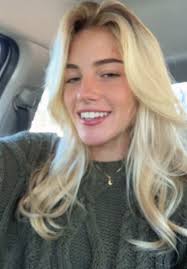 How Old Is Rory Weiss