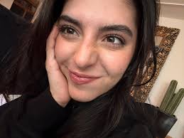 Y capaz no funcionamo'