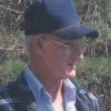 James Benton Shough Obituary (1942