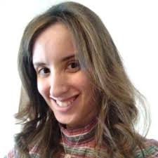 Thank you Passaic and especially the Adas shul for hosting such a…