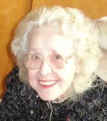 Obituary information for Rose Mary Heath