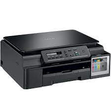 Please choose the relevant version according to your computer's operating system and click the download button. Brother Dcp T300 Buy Sell Online Ink Jet With Cheap Price Lazada Ph