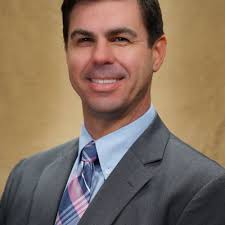 THE BEST 10 Financial Services in CHANDLER, AZ