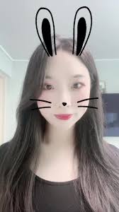 자연분만 하고 싶은데 죽다 살아났다는 댓글들보고 자연분만 하고싶단 생각 쏙 들어감.. 비유가 아니라 진짜 죽음문턱까지 가신분들  수두룩해서ㅜㅜ 걱정됨.. 그래더 자연분만 용기내서 도전해본당.. #fyp #fypage #추천추천추천추천추천추천추천추천추천추천 #24살  #스물하루 #임산부틱톡 #29주임산부