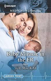 Download Pdf Baby Miracle In The Er Harlequin Medical Romance Free Epub Mobi Ebooks Romance Free Miracles Ebook