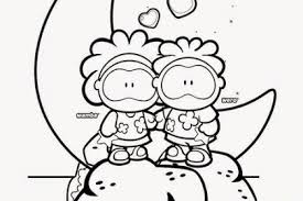 Amor bonitas amor imagenes de anime para dibujar a lapiz faciles, imagenes de amor para dibujar bonitas dibujos, dibujos, 50+ mejores imágenes de dibujos de animes dibujos, pelo, imagenes de anime para dibujar a lapiz dificiles, imagenes para dibujar a lapiz de amor de parejas Faciles Dibujos Animados De Amor Para Dibujar Novocom Top