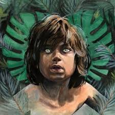 The Lonely City: On the Empathy and Isolation of C.C. Baxter in The  Apartment