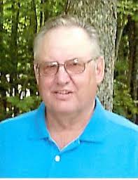 Obituary information for Billy Franklin Gasser
