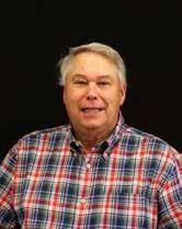 Illinois Beef July/August 2024 by Illinois Beef