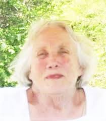 Celeste Harrs Obituary (1934