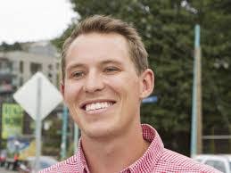 Buddy Brock's Instagram, Twitter & Facebook