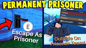 We will also inform badccvoid and asimo8039 that there people looking to learn how to hack and cheat in their game. Roblox Jailbreak How To Get Police Items As A Prisoner Glitch Dubai Khalifa