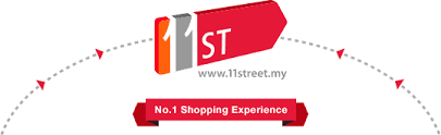 As a subsidary company of sk planet which specializes in digital contents see more of 11st english on facebook. Why You Should Sell On 11street Malaysia And How To Get Started In 2017