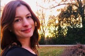 Oscar, Anne join Cate in James Gray's next next 'Armageddon Time'