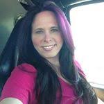 Marci Phelps's Instagram, Twitter & Facebook