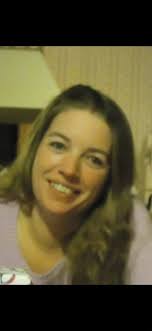 Tribute to Amanda, a Brave Soul Who Fought Cancer