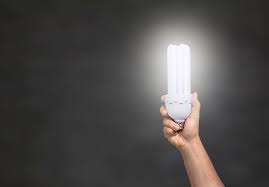 Ayer hahaha me di cuenta de que tengo una pequeña adiccion ati tumblr <3. Apagon Mundial Se Acabara La Energia Electrica Algun Dia De10