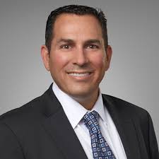 THE BEST 10 Mortgage Brokers near RANCHO BERNARDO, SAN DIEGO, CA