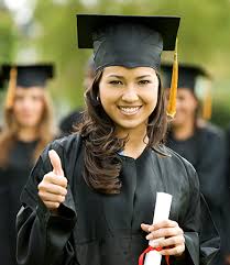 Самые новые твиты от malaysia university of science and technology (@msiauni_kd): What You Need To Know When Applying To A University In Malaysia Studymalaysia Com
