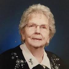 Lillian Thoe Obituary April 7, 2015