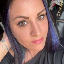 How does solar energy work for a house?