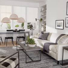 Living Room Decorating Ideas Living Room Inspiration Ethan A Furniture Design Living Room Furniture Placement Living Room Living Room Furniture Arrangement